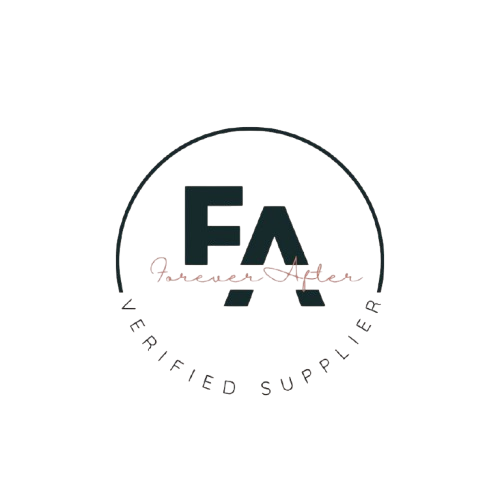 Verified Supplier